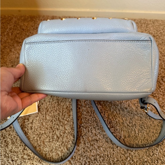 EUC Michael Kors Backpack - Picture 7 of 12